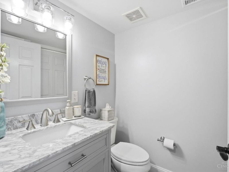 2344 Kenton Street, Cincinnati, OH 45206 Photo 26