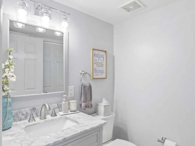 2344 Kenton Street, Cincinnati, OH 45206 Photo 27