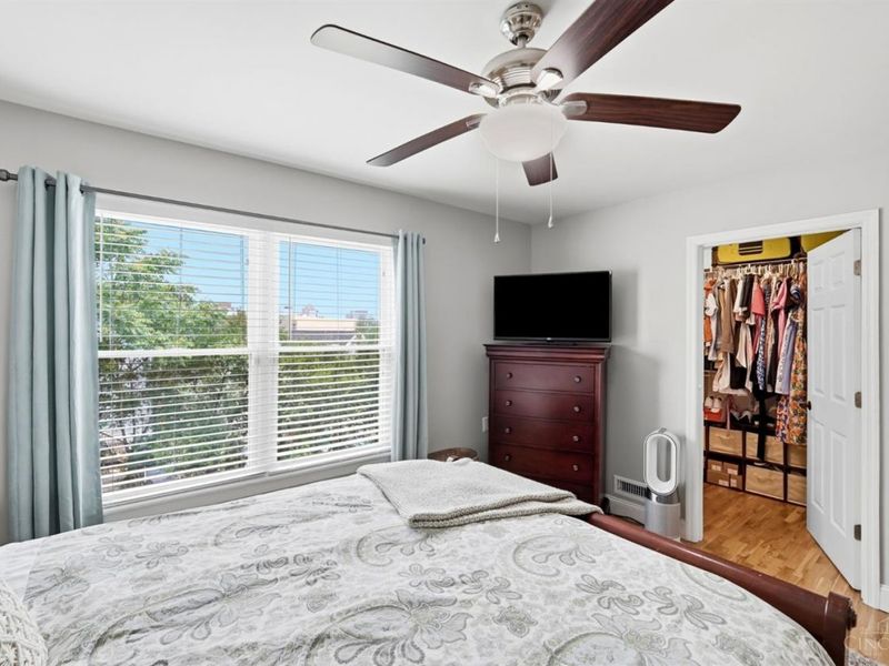 2344 Kenton Street, Cincinnati, OH 45206 Photo 35