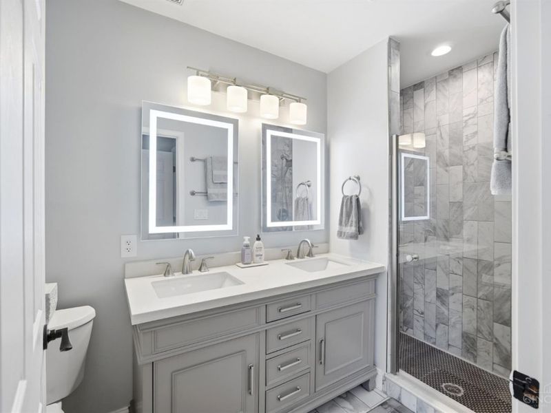 2344 Kenton Street, Cincinnati, OH 45206 Photo 37