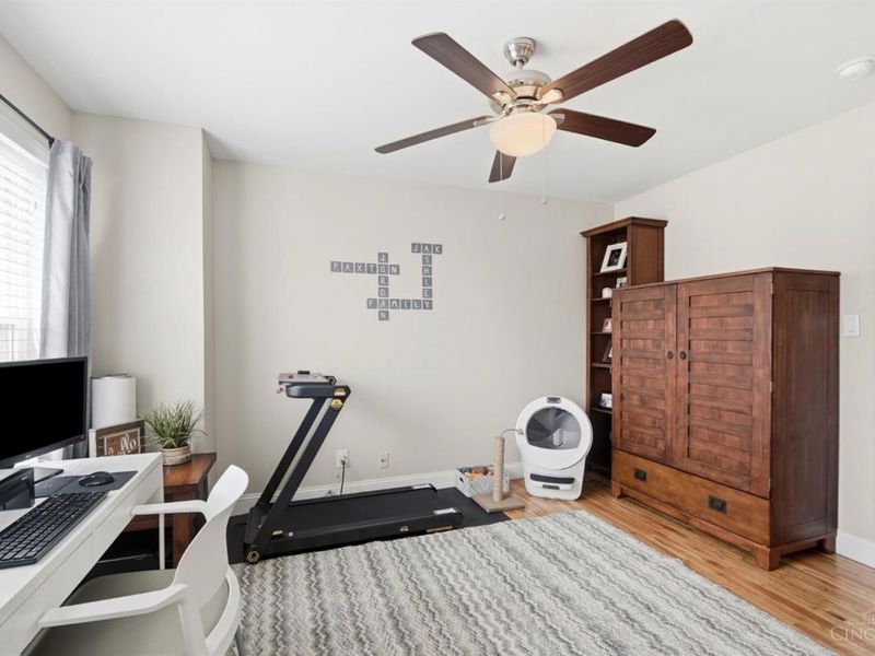 2344 Kenton Street, Cincinnati, OH 45206 Photo 41