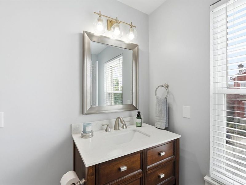 2344 Kenton Street, Cincinnati, OH 45206 Photo 44