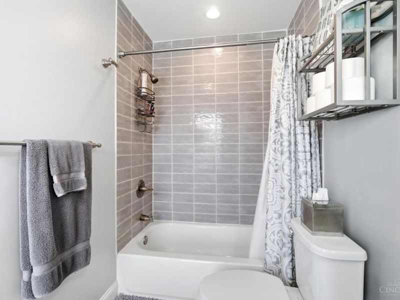 2344 Kenton Street, Cincinnati, OH 45206 Photo 45