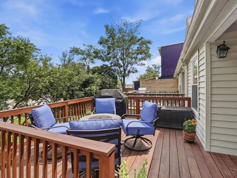 2344 Kenton Street, Cincinnati, OH 45206 Photo 47