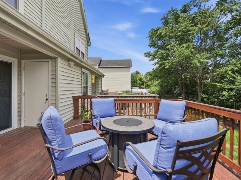 2344 Kenton Street, Cincinnati, OH 45206 Photo 48