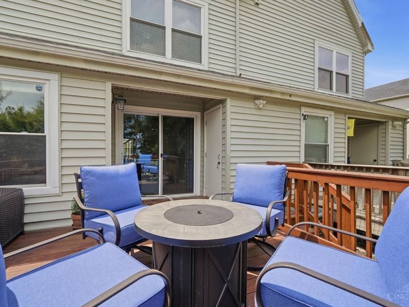 2344 Kenton Street, Cincinnati, OH 45206 Photo 49