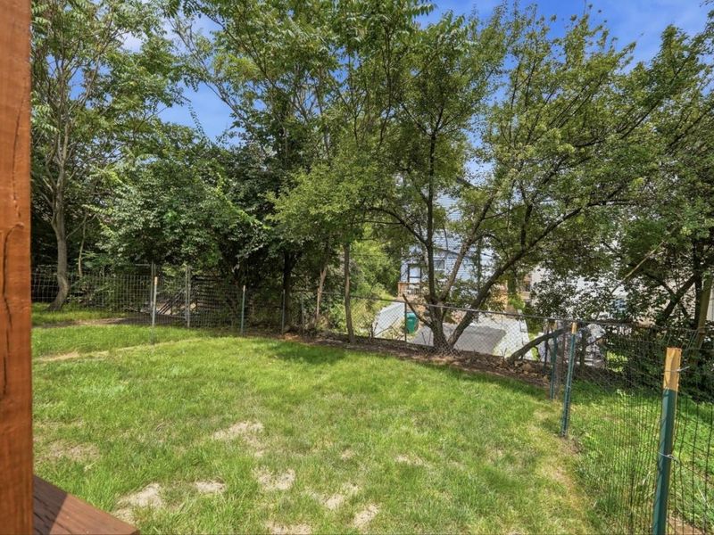2344 Kenton Street, Cincinnati, OH 45206 Photo 50