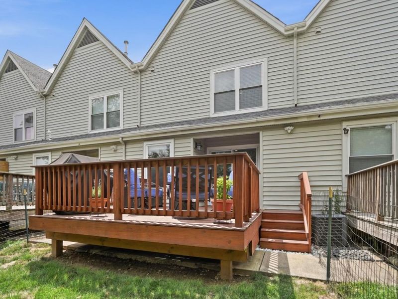 2344 Kenton Street, Cincinnati, OH 45206 Photo 51