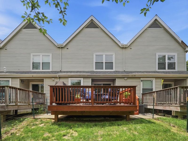 2344 Kenton Street, Cincinnati, OH 45206 Photo 52