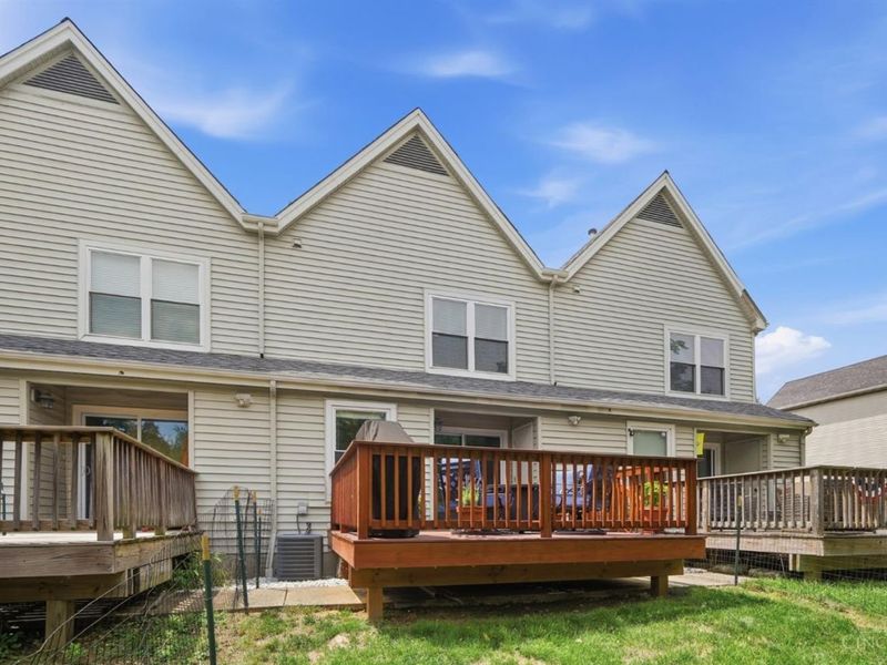 2344 Kenton Street, Cincinnati, OH 45206 Photo 53