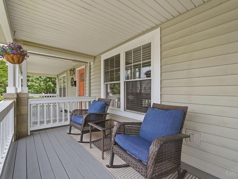 2344 Kenton Street, Cincinnati, OH 45206 Photo 8