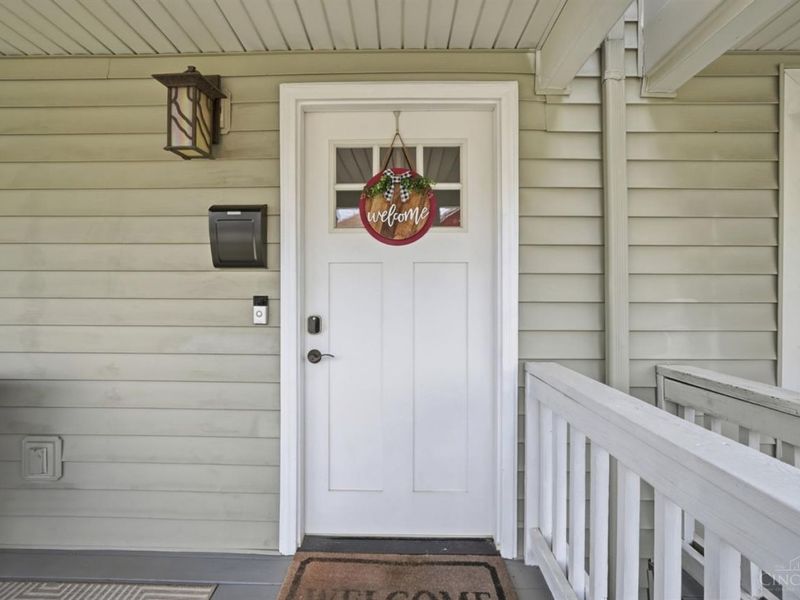 2344 Kenton Street, Cincinnati, OH 45206 Photo 9