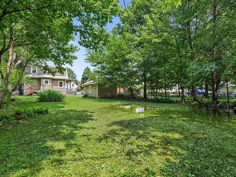 3801 S Berkley Circle, Silverton, OH 45236 Photo 24