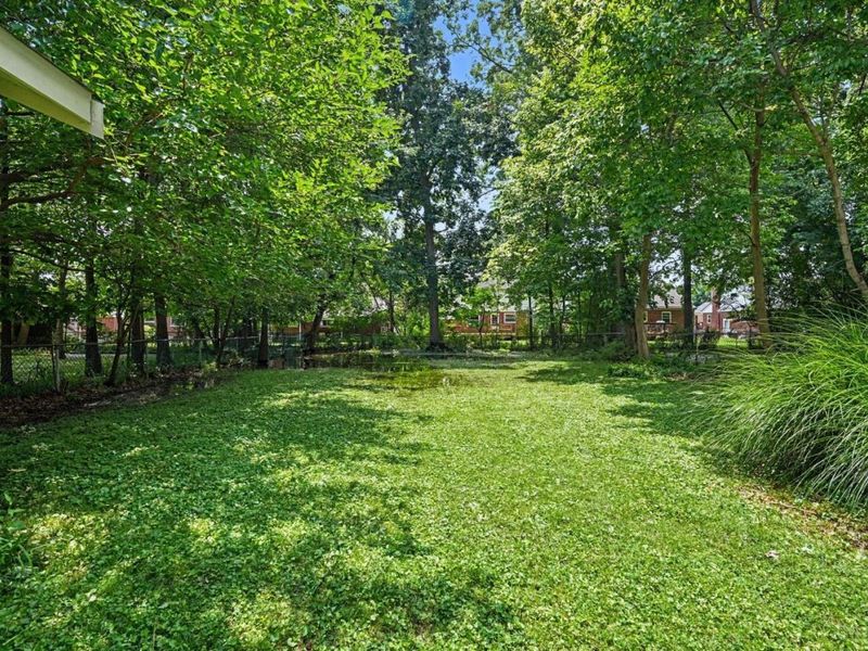 3801 S Berkley Circle, Silverton, OH 45236 Photo 25