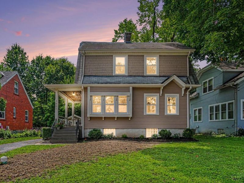 3801 S Berkley Circle, Silverton, OH 45236 Photo 29