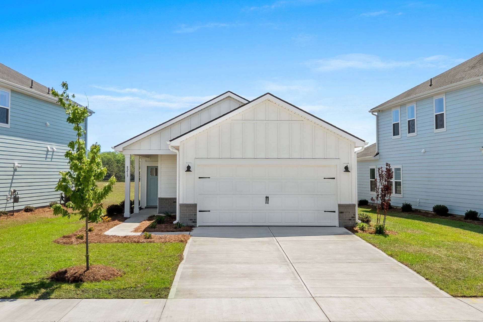 3016 Tranquility Loop, Longs, SC 29568 Main Photo