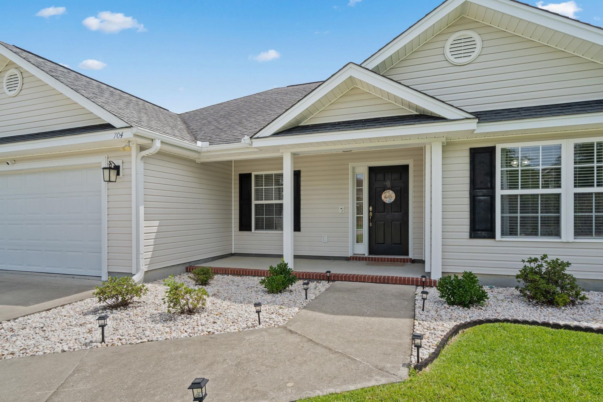 704 Rambler Ct. Photo 10