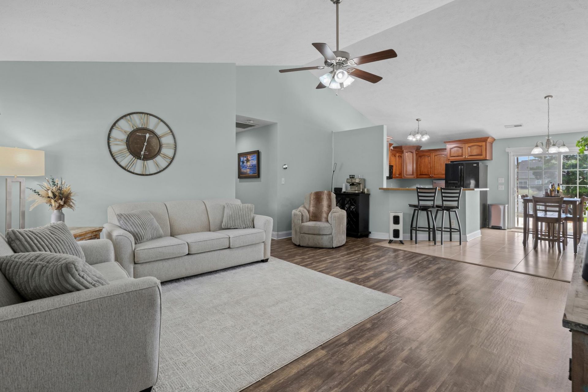 704 Rambler Ct. Photo 12