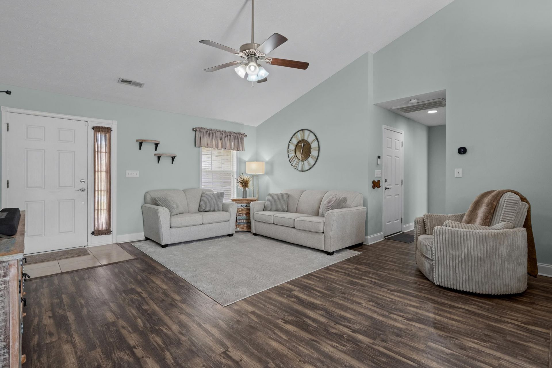 704 Rambler Ct. Photo 13