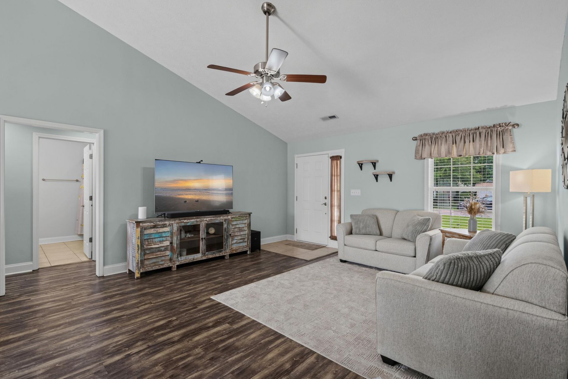 704 Rambler Ct. Photo 14