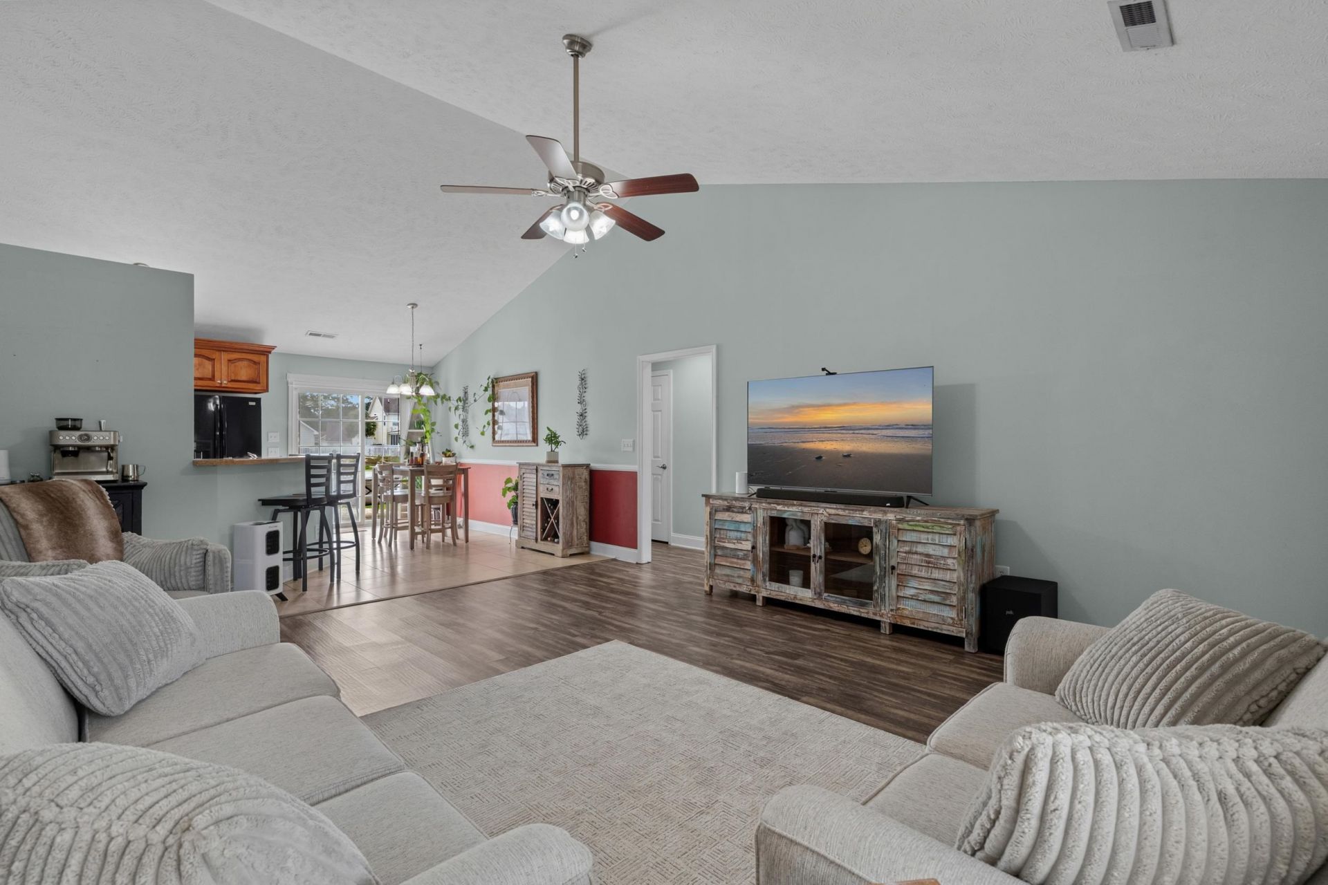 704 Rambler Ct. Photo 15