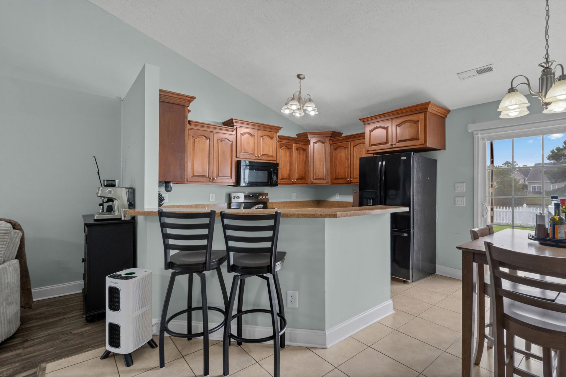 704 Rambler Ct. Photo 16