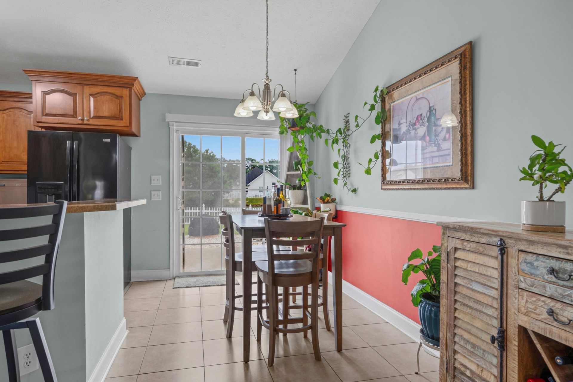 704 Rambler Ct. Photo 17