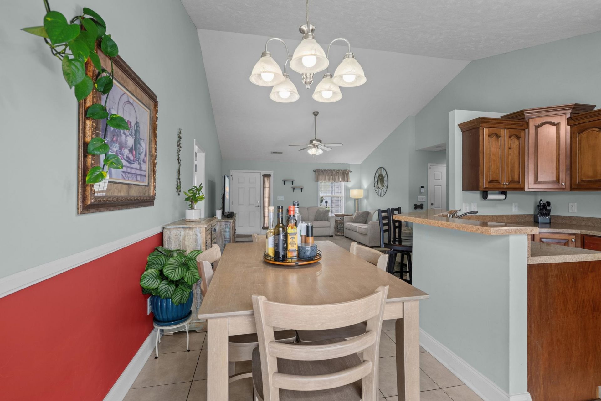 704 Rambler Ct. Photo 18