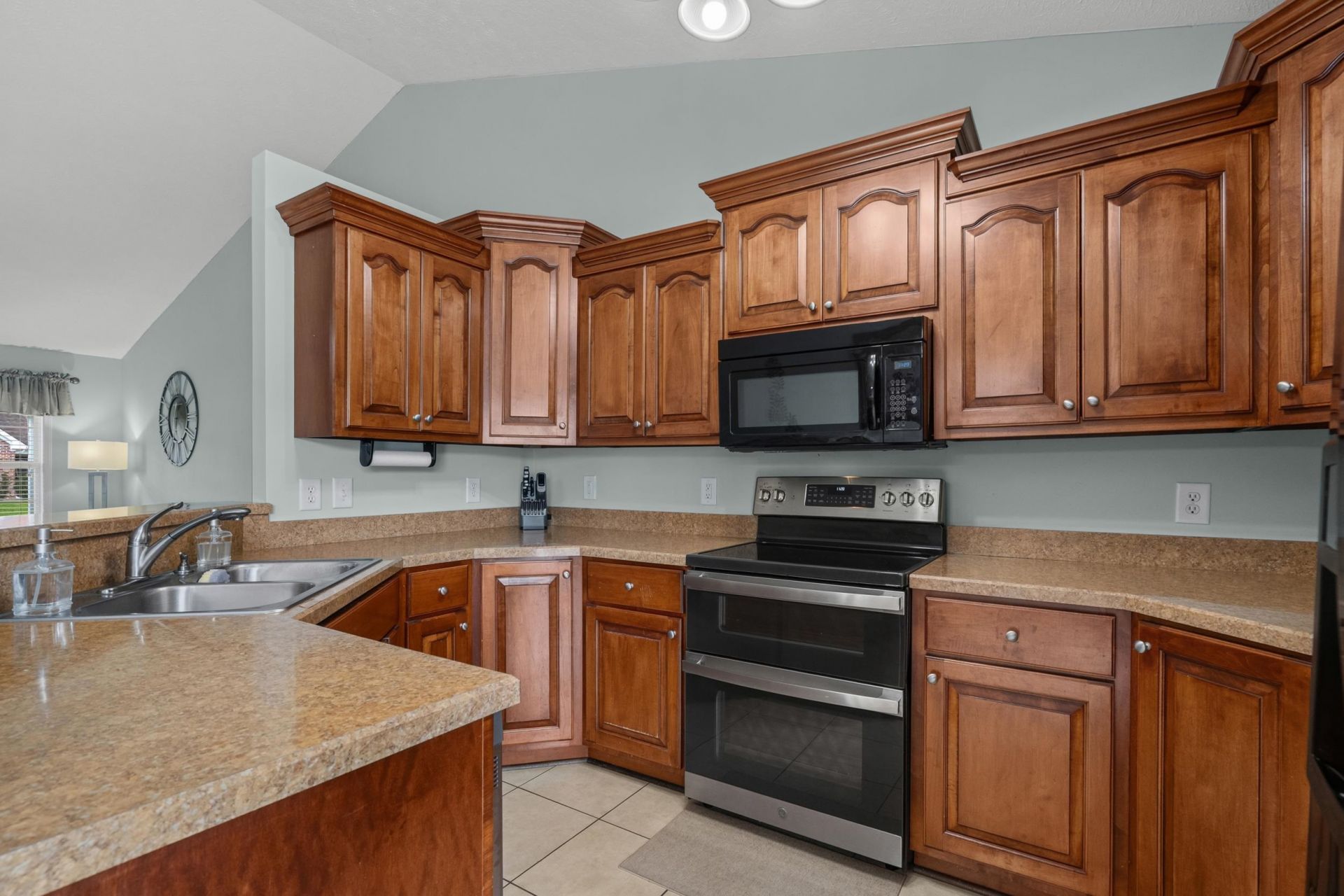 704 Rambler Ct. Photo 19