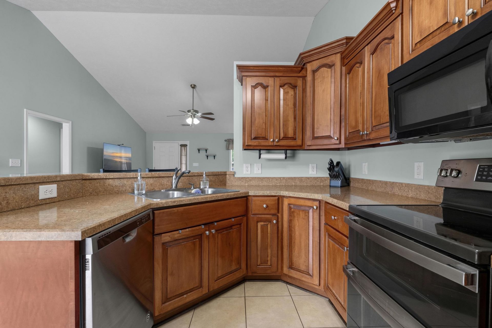 704 Rambler Ct. Photo 20