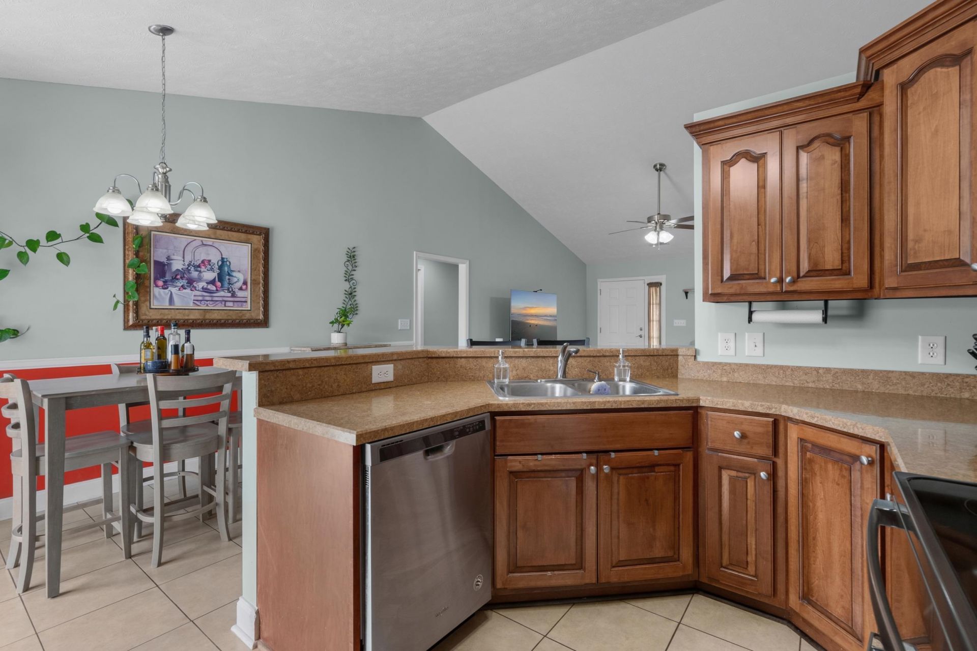 704 Rambler Ct. Photo 21