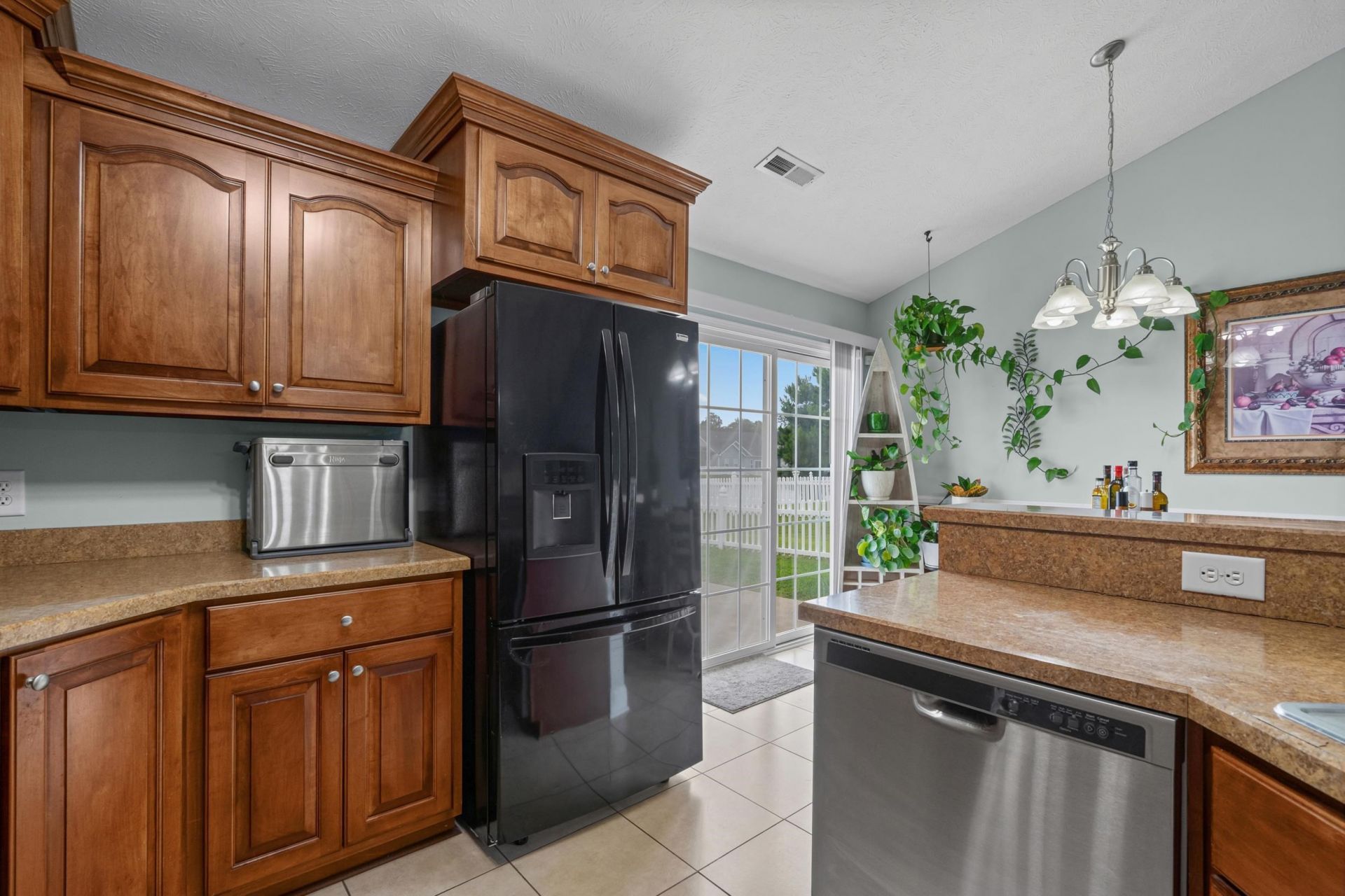 704 Rambler Ct. Photo 22