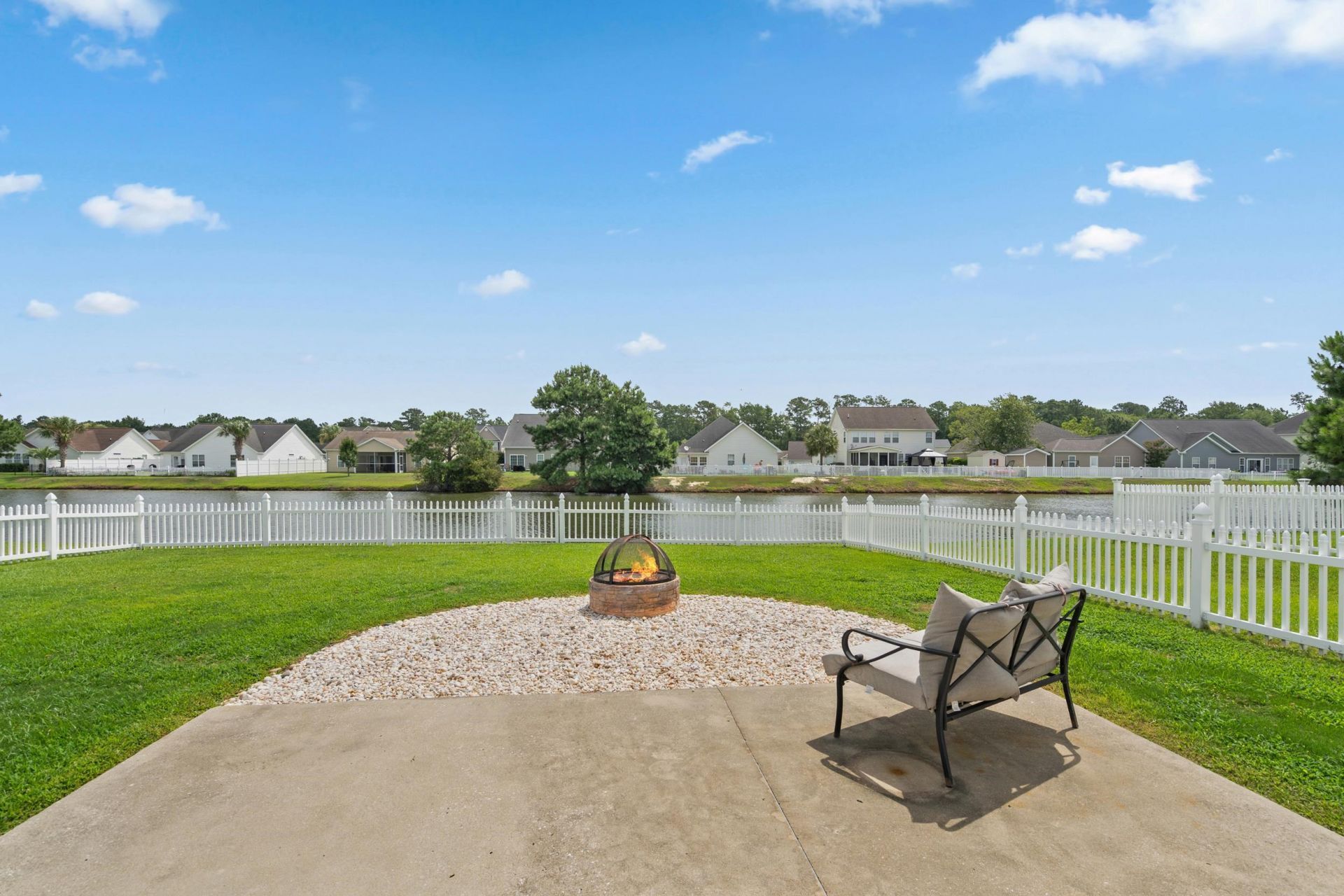 704 Rambler Ct. Photo 23