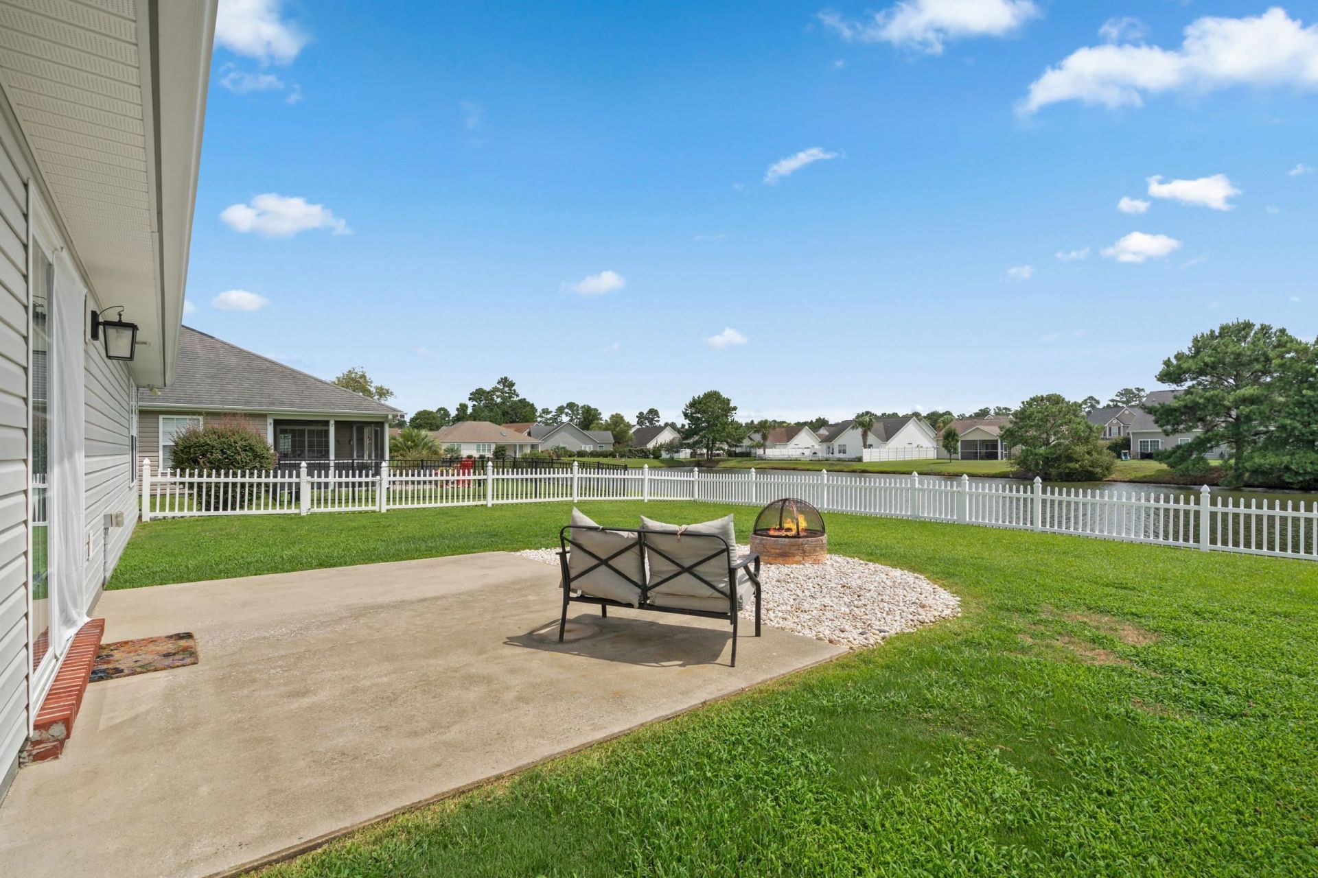 704 Rambler Ct. Photo 24