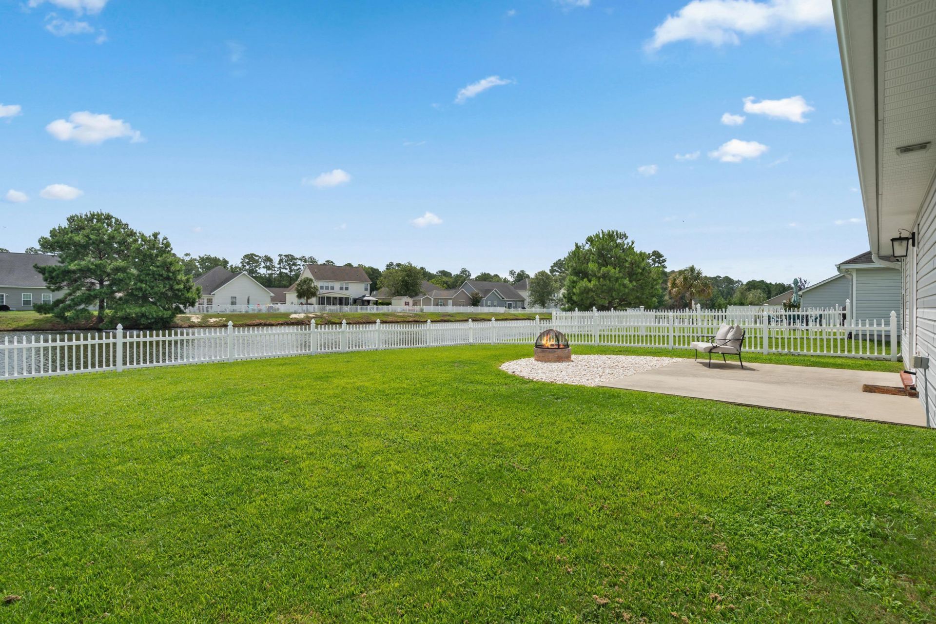704 Rambler Ct. Photo 25