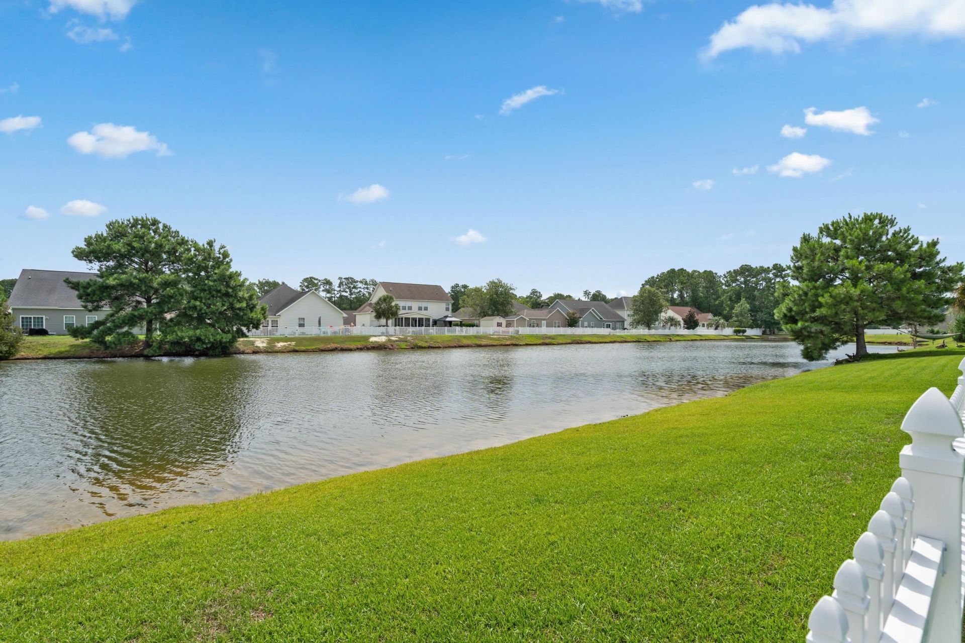 704 Rambler Ct. Photo 26