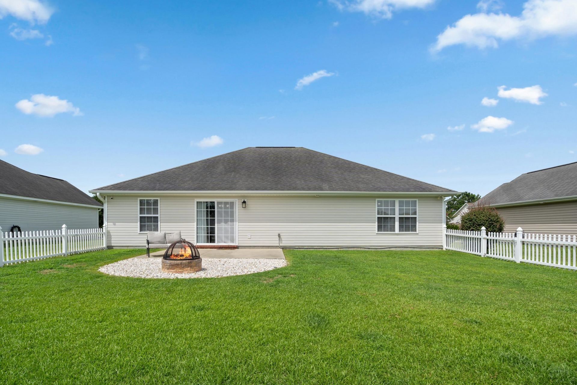 704 Rambler Ct. Photo 27