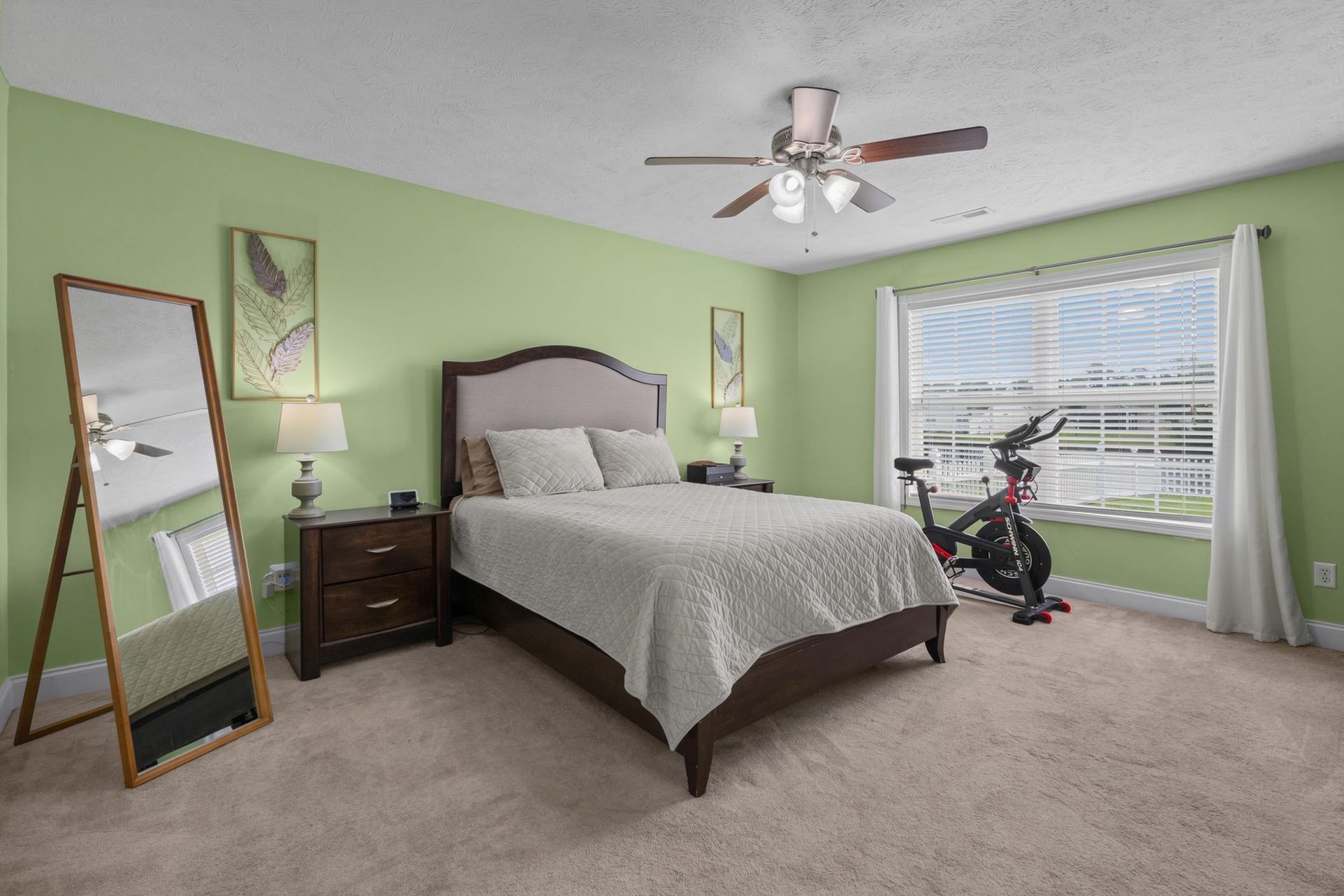 704 Rambler Ct. Photo 28