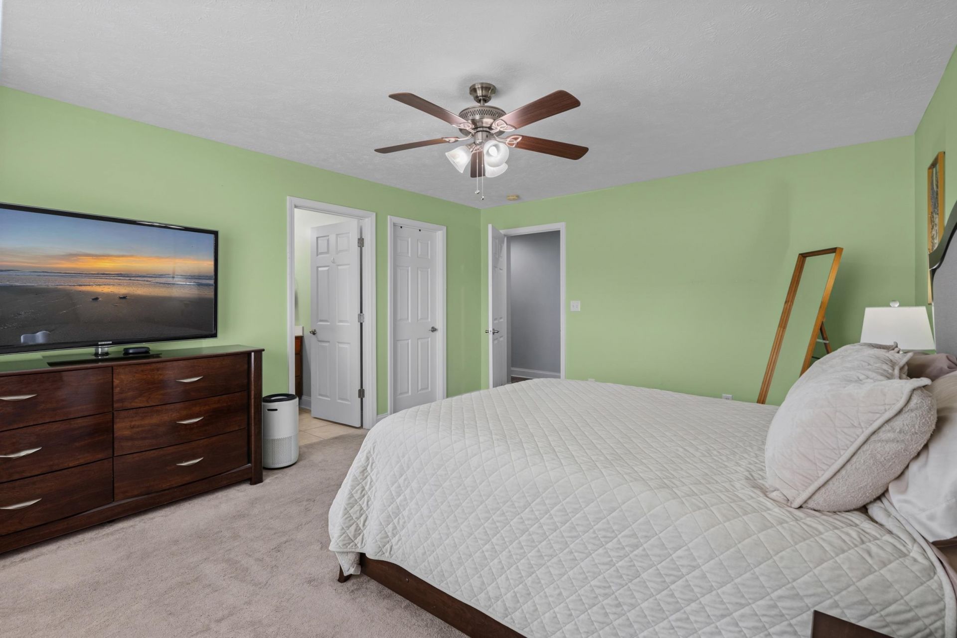 704 Rambler Ct. Photo 29