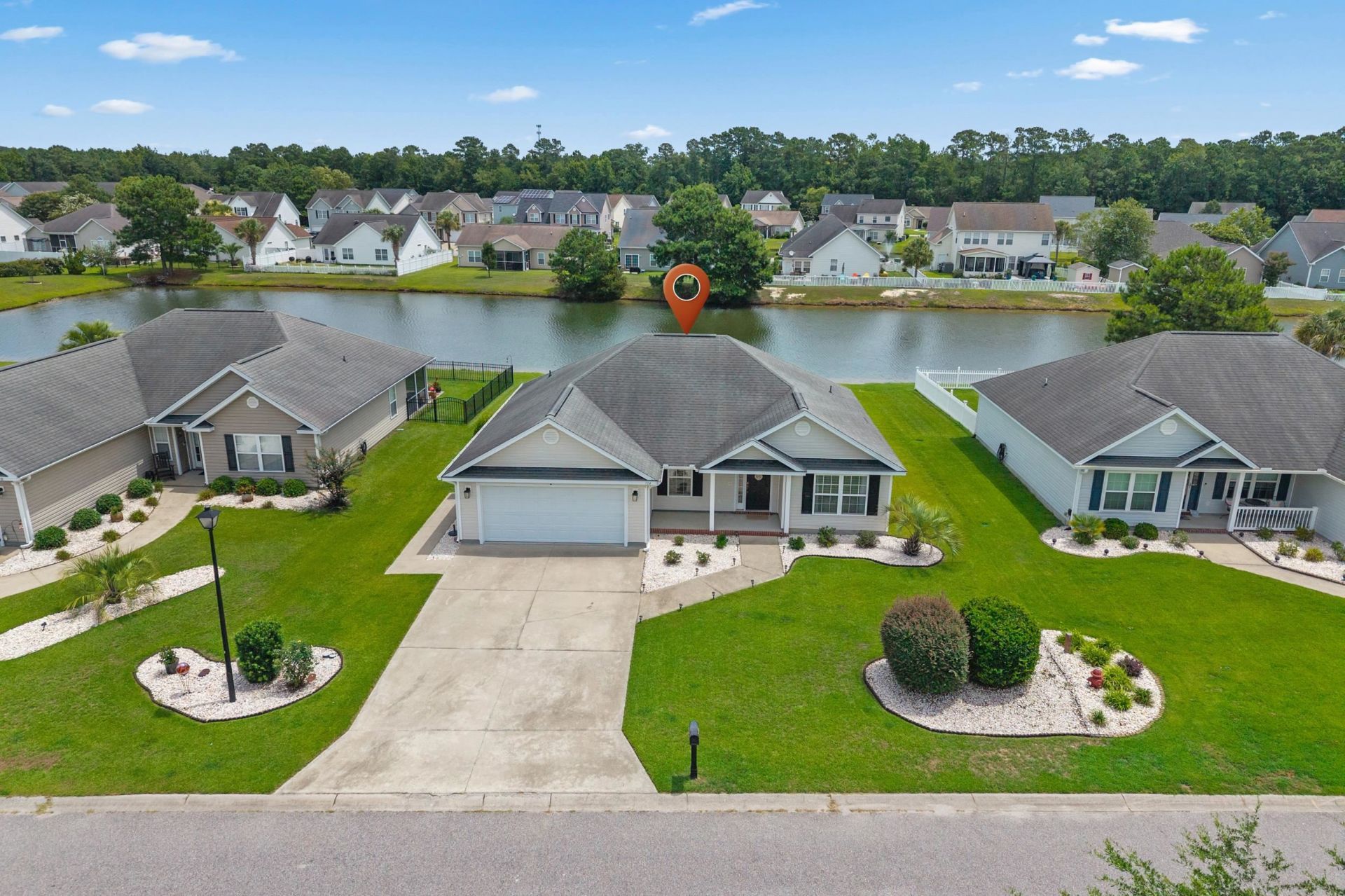704 Rambler Ct. Photo 3