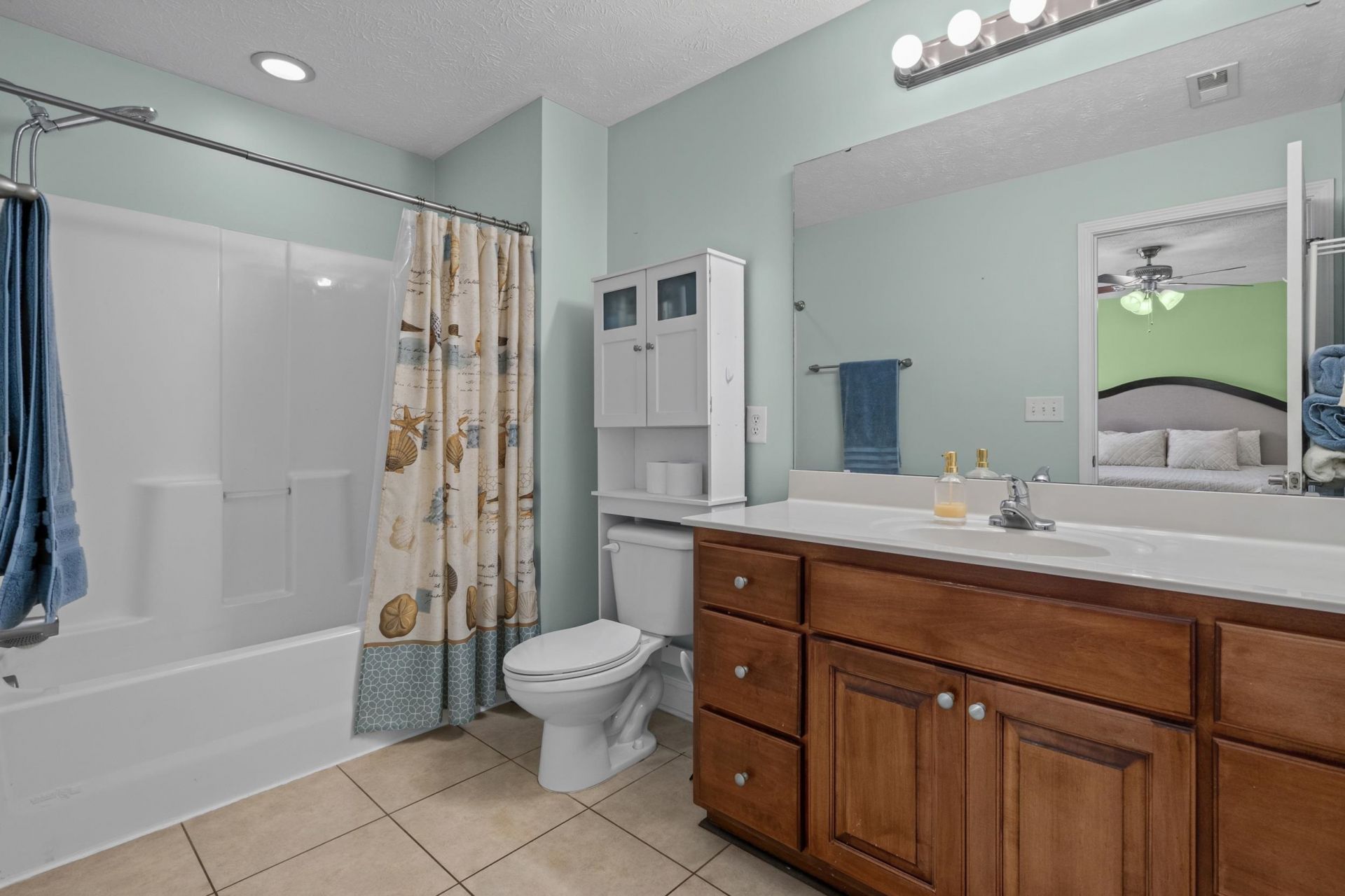 704 Rambler Ct. Photo 30