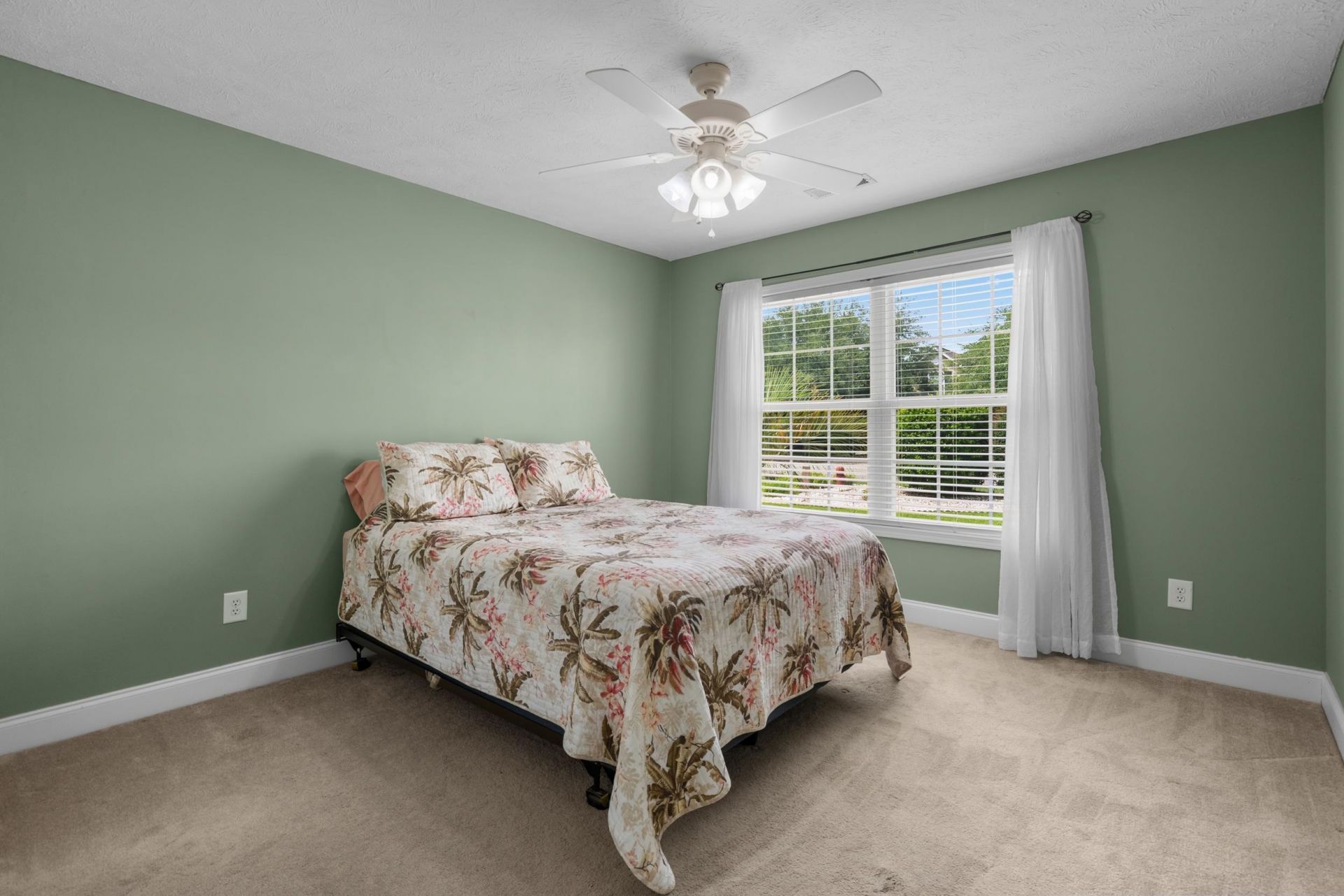 704 Rambler Ct. Photo 32