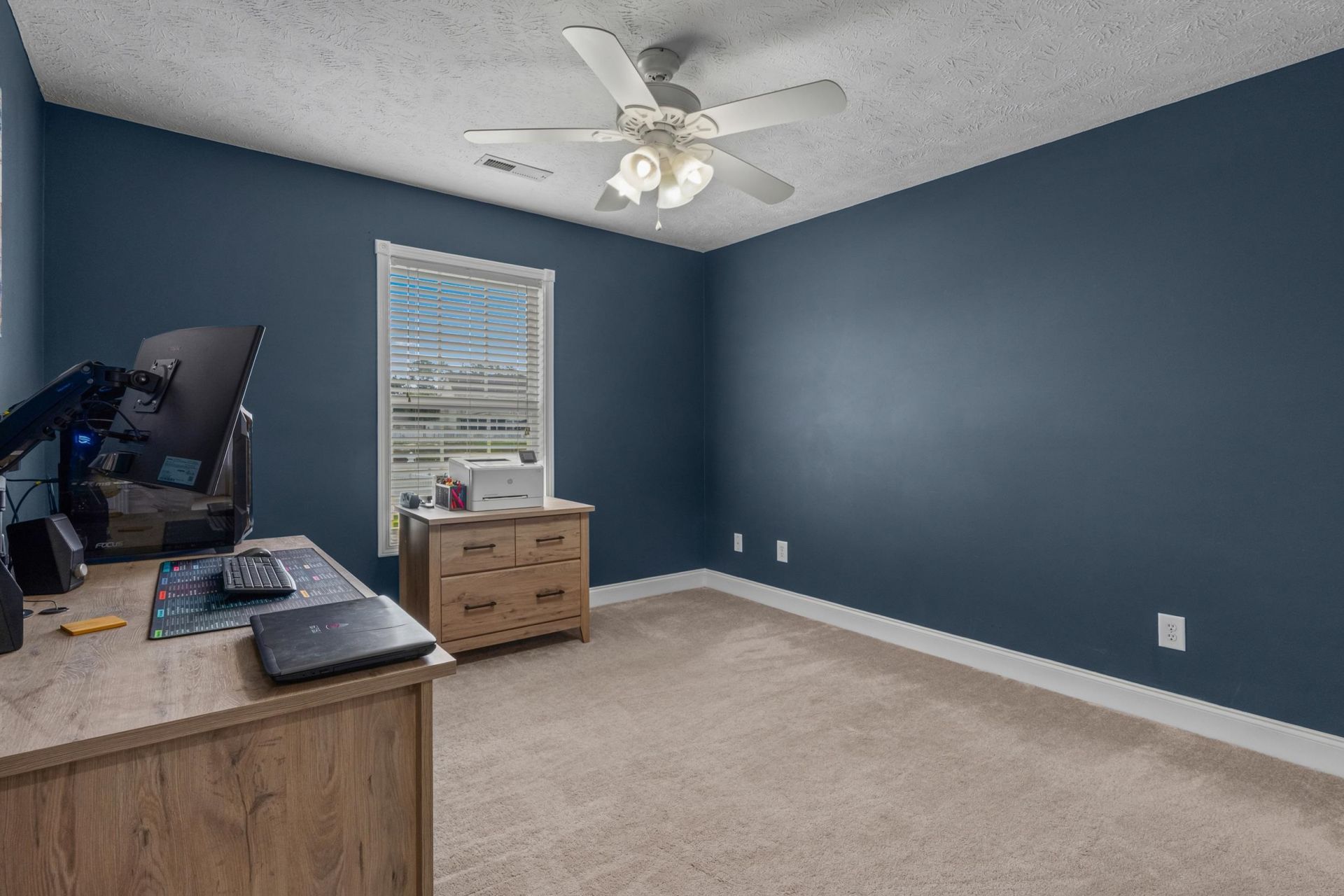 704 Rambler Ct. Photo 33