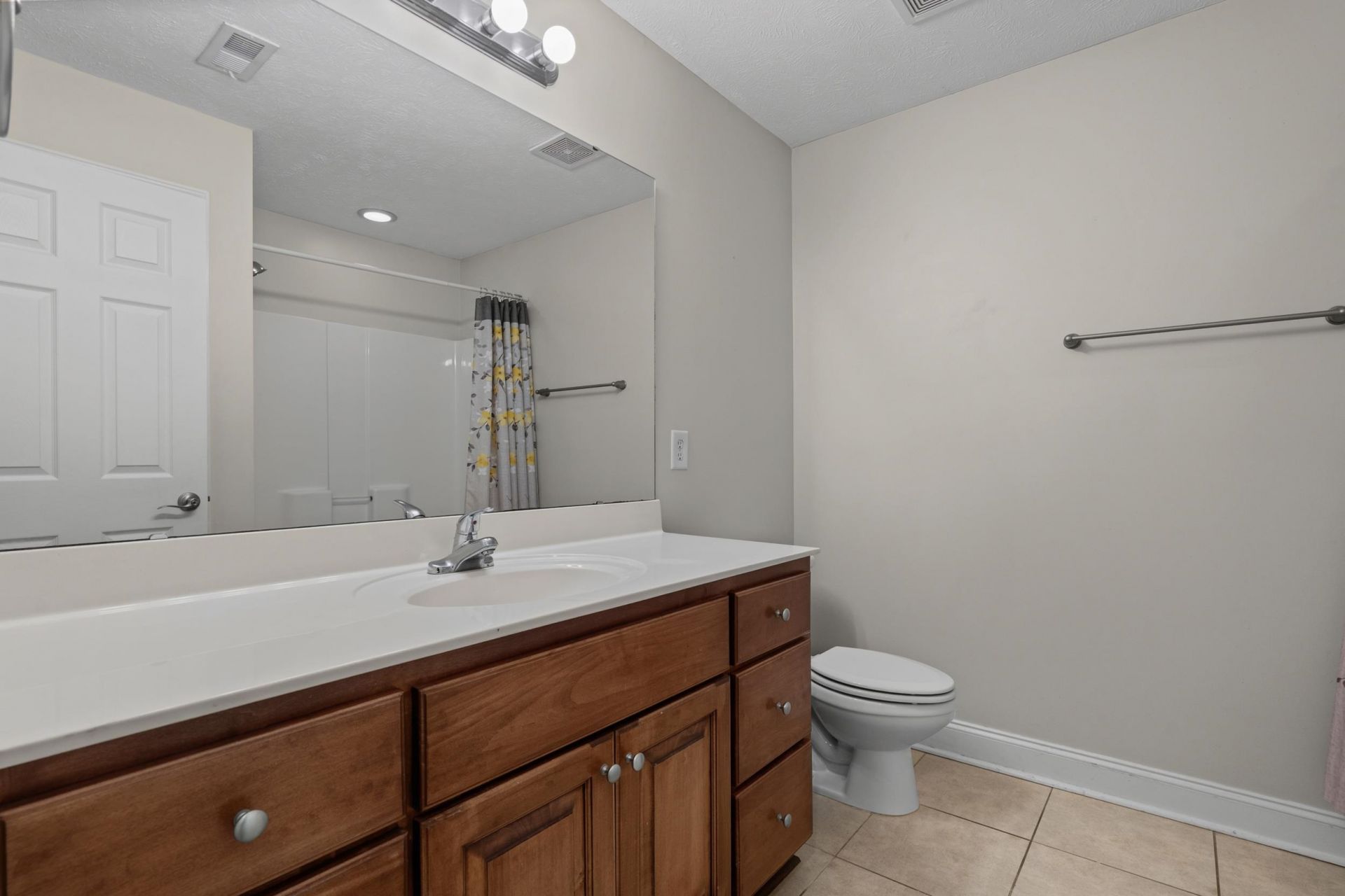 704 Rambler Ct. Photo 34