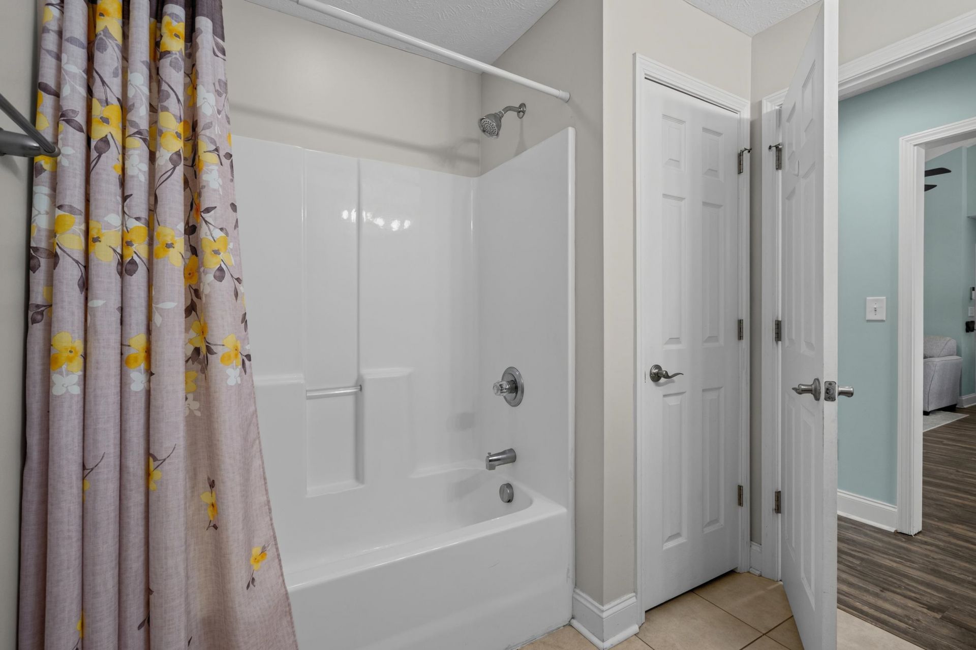 704 Rambler Ct. Photo 35