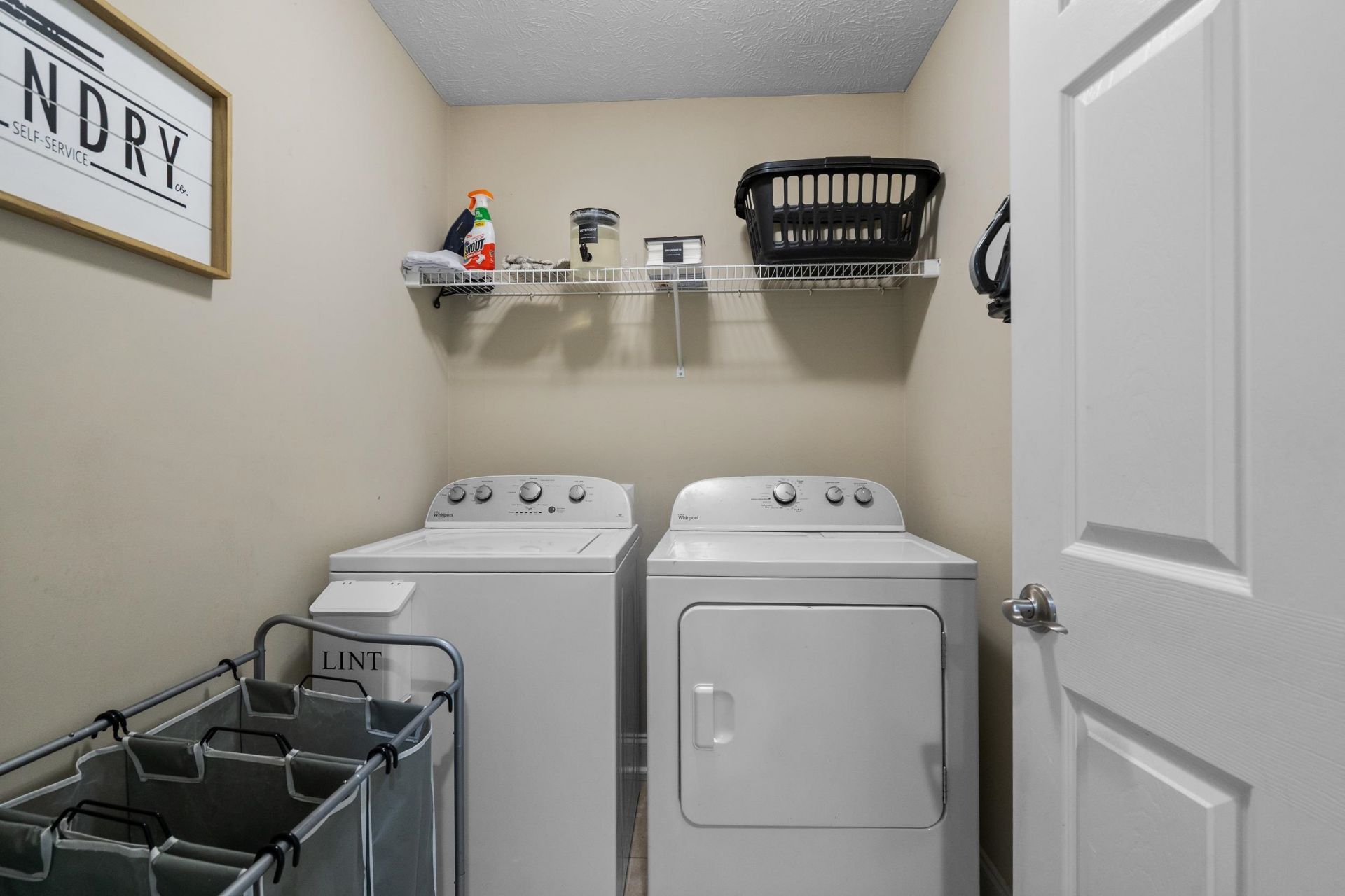 704 Rambler Ct. Photo 36