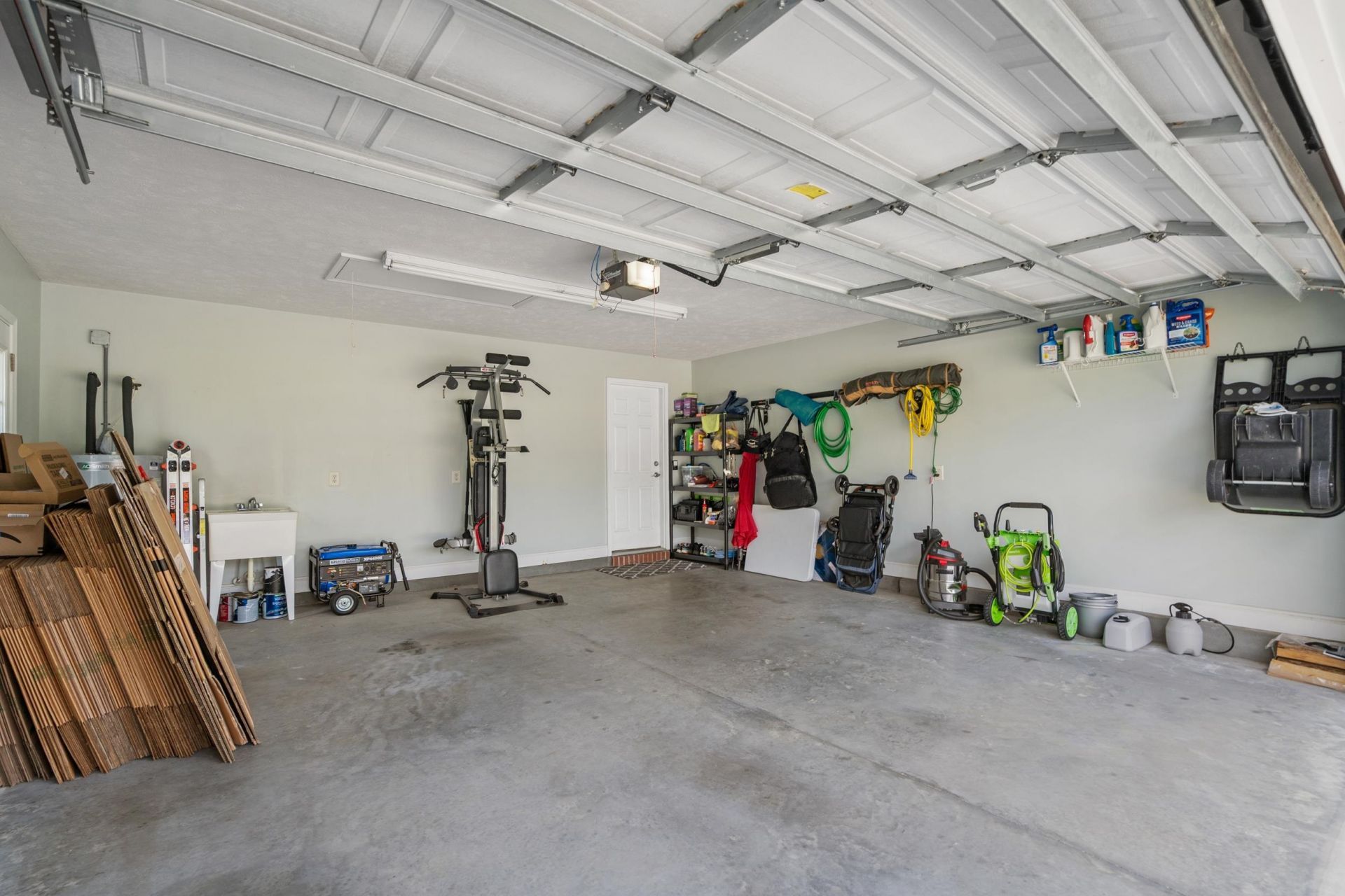 704 Rambler Ct. Photo 37