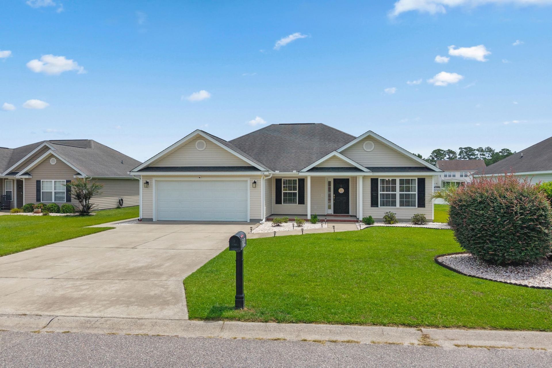 704 Rambler Ct. Photo 38