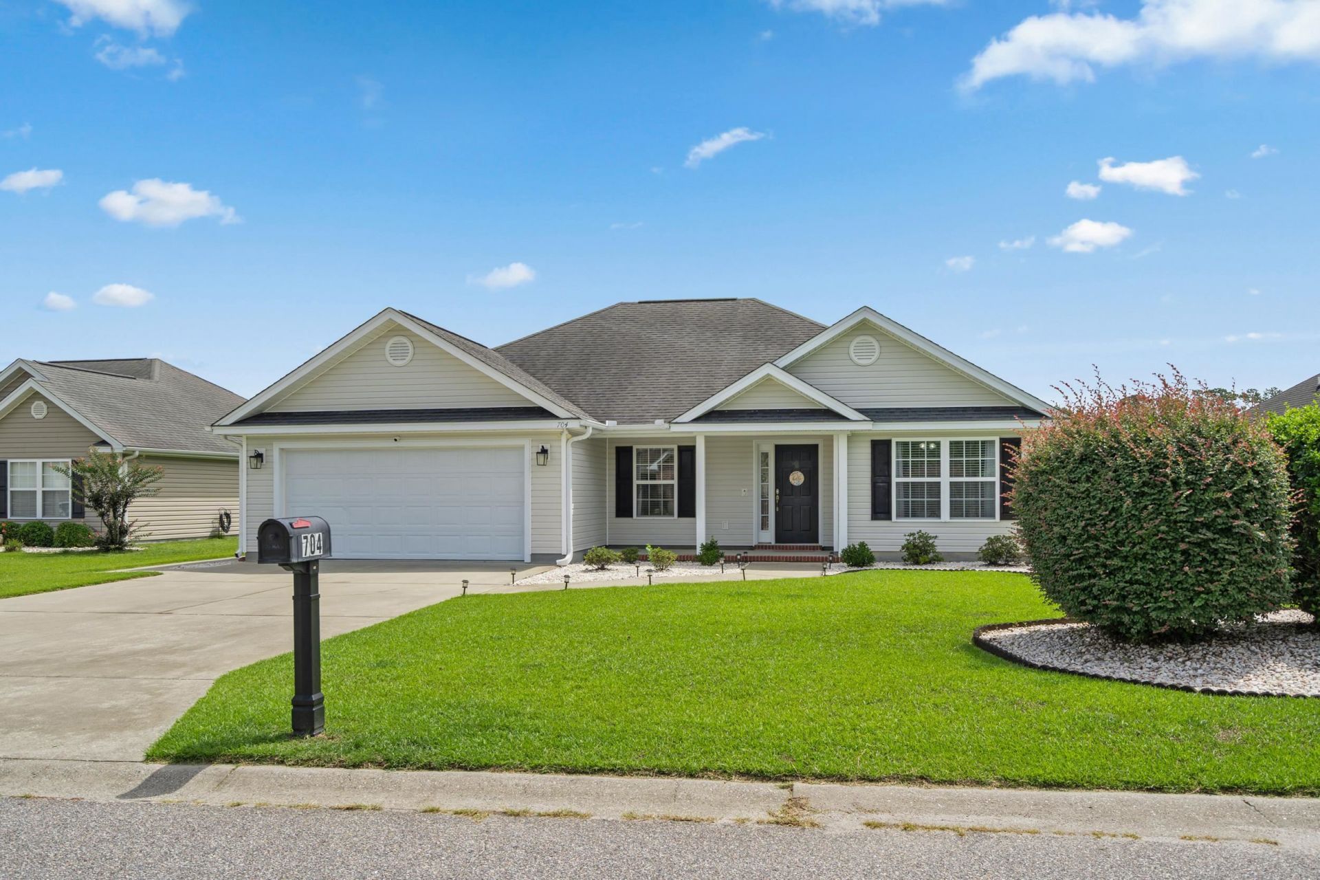 704 Rambler Ct. Photo 39