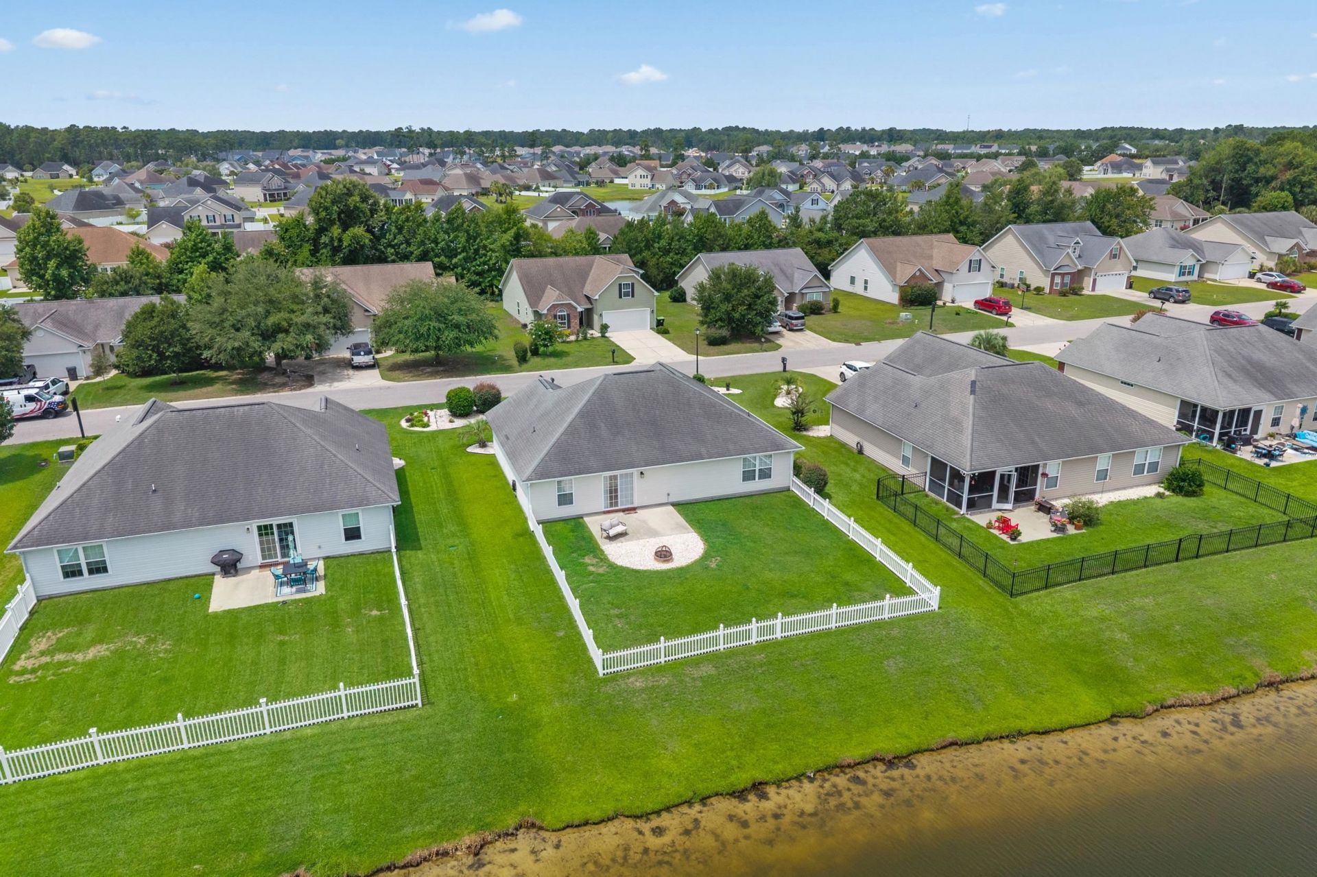 704 Rambler Ct. Photo 4